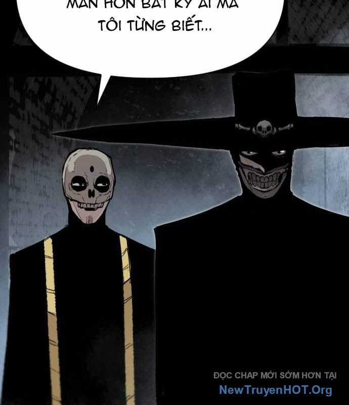 Đại Chiến Tử Thi - Chapter 27 - Trang 74