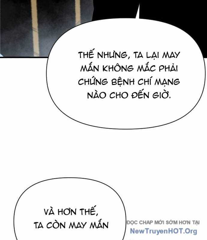 Đại Chiến Tử Thi - Chapter 27 - Trang 75