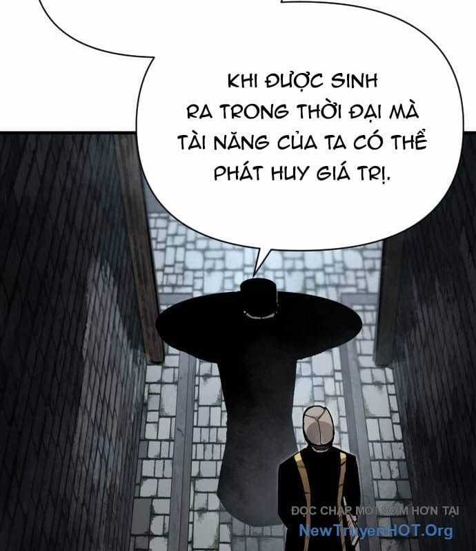 Đại Chiến Tử Thi - Chapter 27 - Trang 76