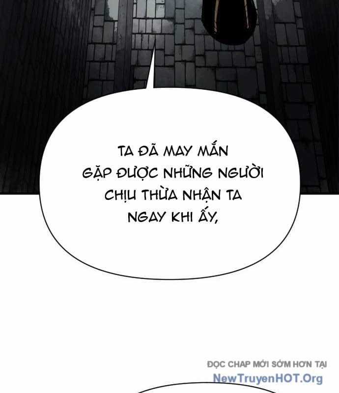 Đại Chiến Tử Thi - Chapter 27 - Trang 77