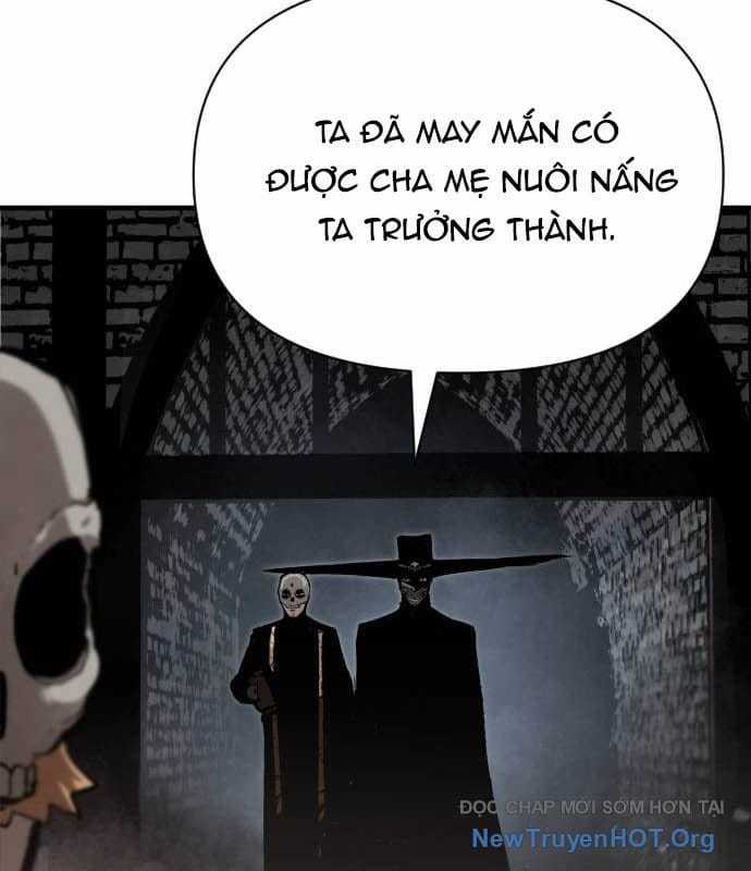 Đại Chiến Tử Thi - Chapter 27 - Trang 78