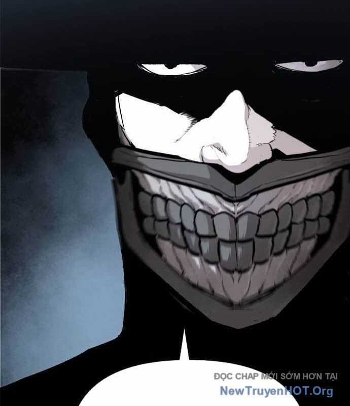 Đại Chiến Tử Thi - Chapter 27 - Trang 80