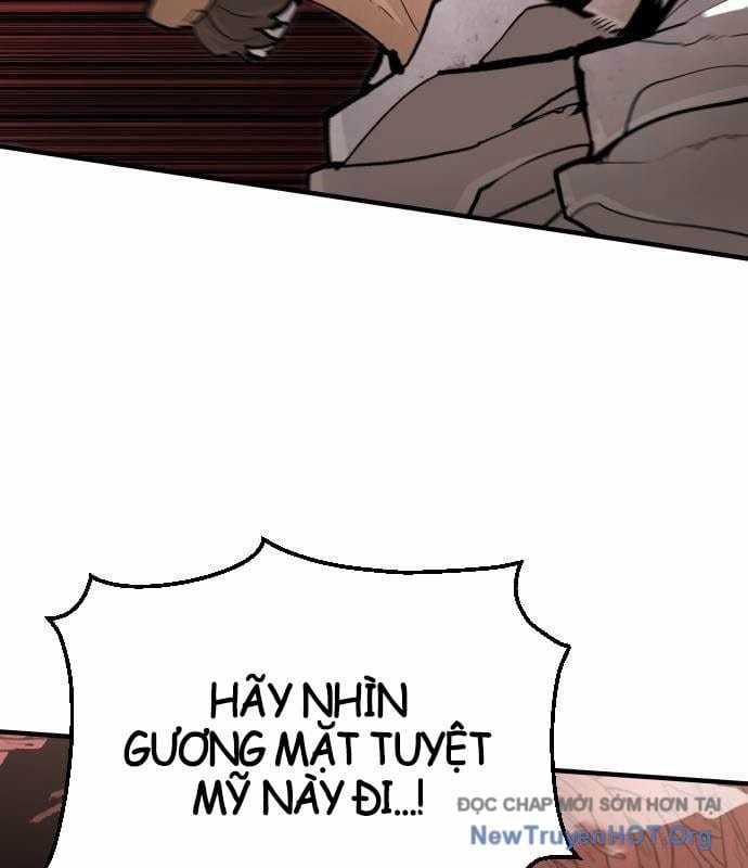 Đại Chiến Tử Thi - Chapter 27 - Trang 9