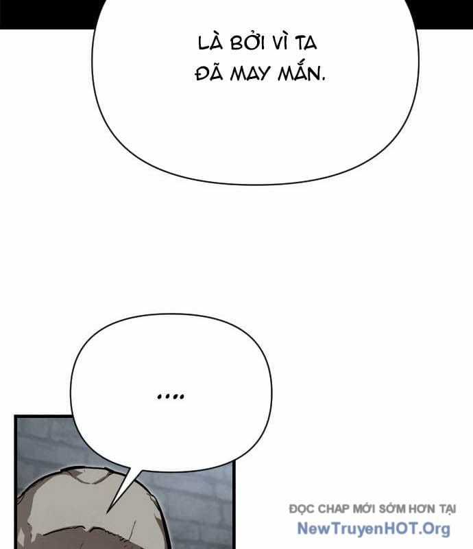 Đại Chiến Tử Thi - Chapter 27 - Trang 81