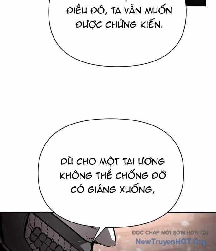 Đại Chiến Tử Thi - Chapter 27 - Trang 83