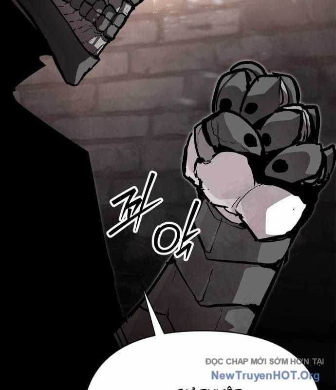 Đại Chiến Tử Thi - Chapter 27 - Trang 84