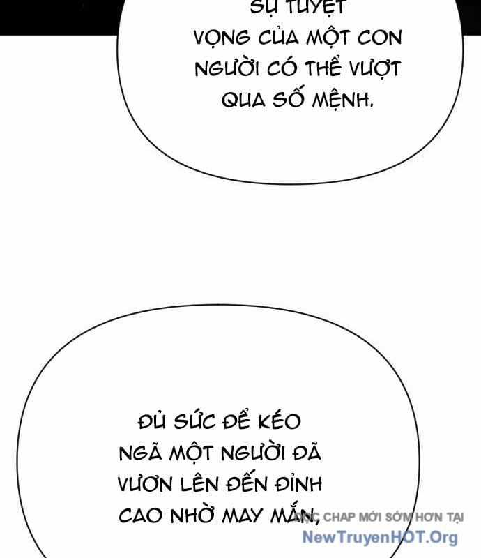 Đại Chiến Tử Thi - Chapter 27 - Trang 85