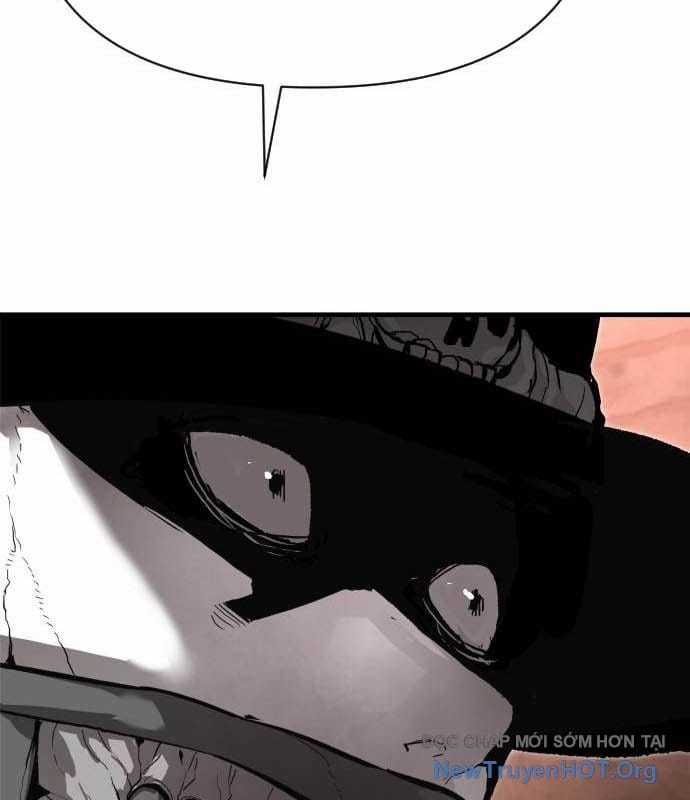 Đại Chiến Tử Thi - Chapter 27 - Trang 86