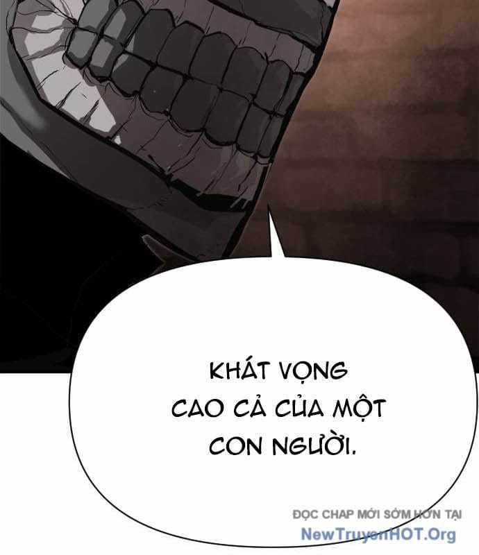 Đại Chiến Tử Thi - Chapter 27 - Trang 87