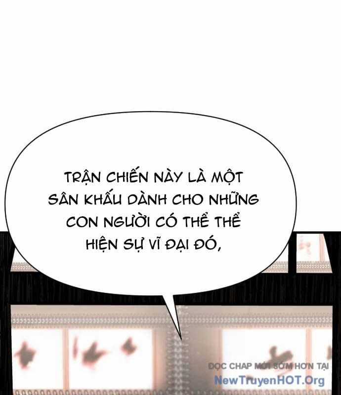 Đại Chiến Tử Thi - Chapter 27 - Trang 88