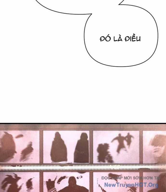 Đại Chiến Tử Thi - Chapter 27 - Trang 90