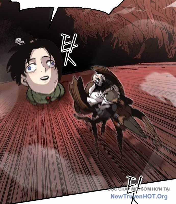 Đại Chiến Tử Thi - Chapter 27 - Trang 10