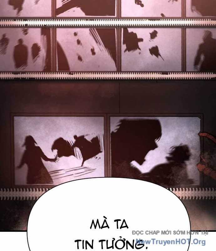 Đại Chiến Tử Thi - Chapter 27 - Trang 91