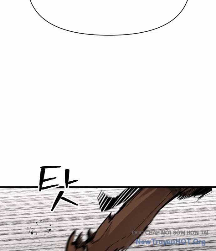 Đại Chiến Tử Thi - Chapter 27 - Trang 92