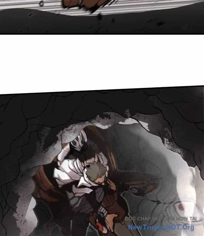 Đại Chiến Tử Thi - Chapter 27 - Trang 93