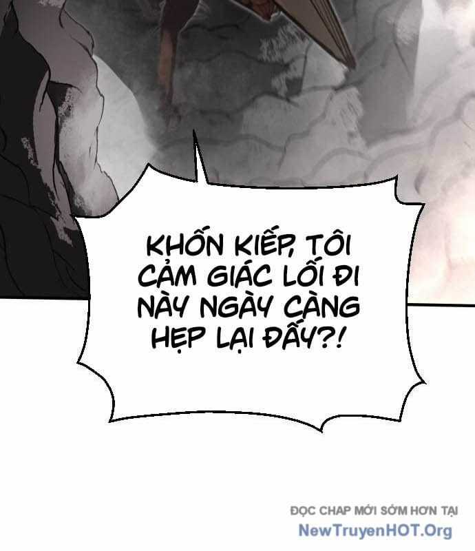 Đại Chiến Tử Thi - Chapter 27 - Trang 94