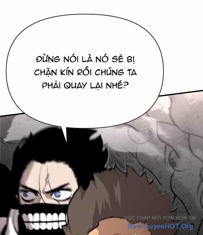 Đại Chiến Tử Thi - Chapter 27 - Trang 95