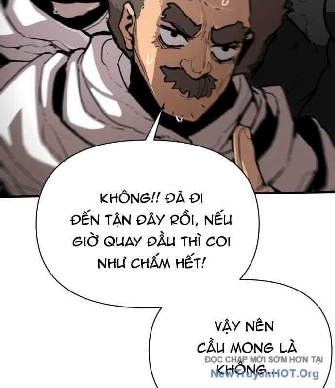 Đại Chiến Tử Thi - Chapter 27 - Trang 96