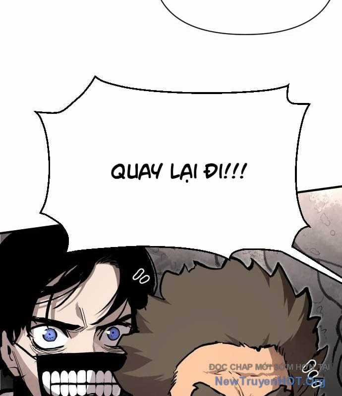 Đại Chiến Tử Thi - Chapter 27 - Trang 97