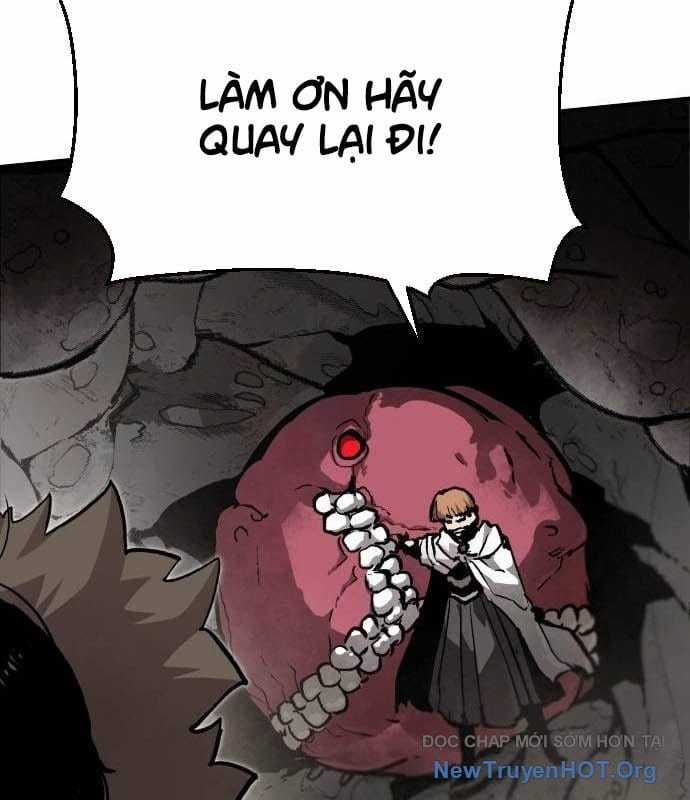 Đại Chiến Tử Thi - Chapter 27 - Trang 99