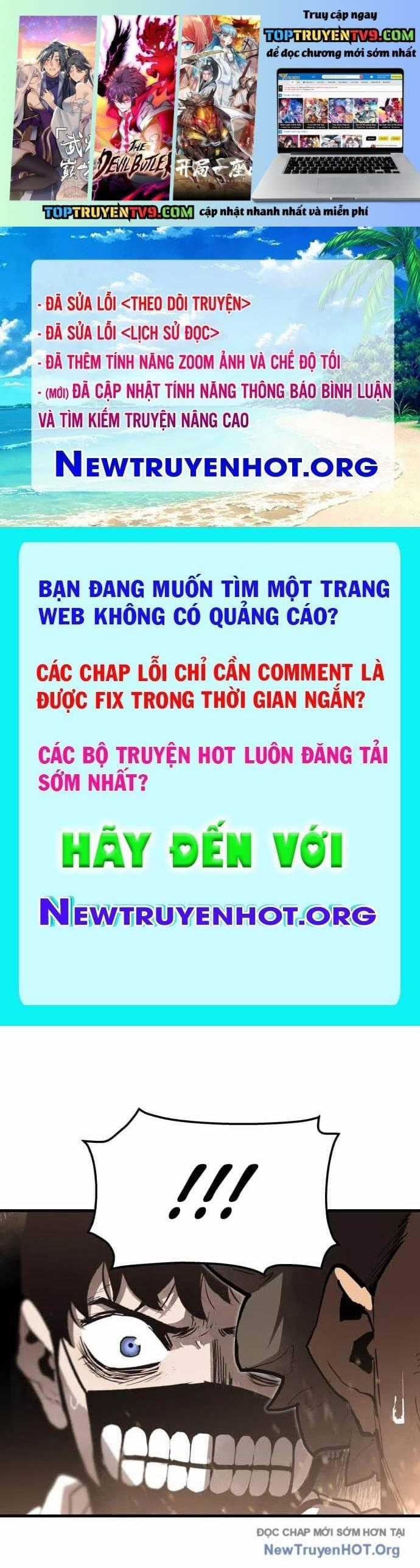 Đại Chiến Tử Thi - Chapter 28 - Trang 1