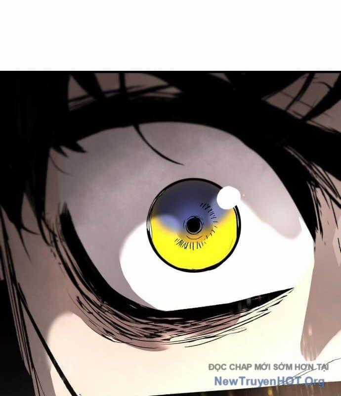 Đại Chiến Tử Thi - Chapter 28 - Trang 2