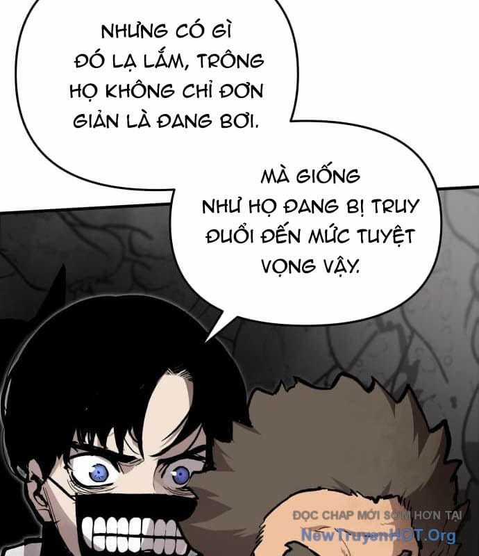 Đại Chiến Tử Thi - Chapter 28 - Trang 11