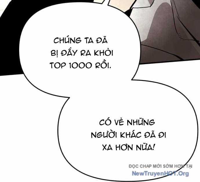 Đại Chiến Tử Thi - Chapter 28 - Trang 101