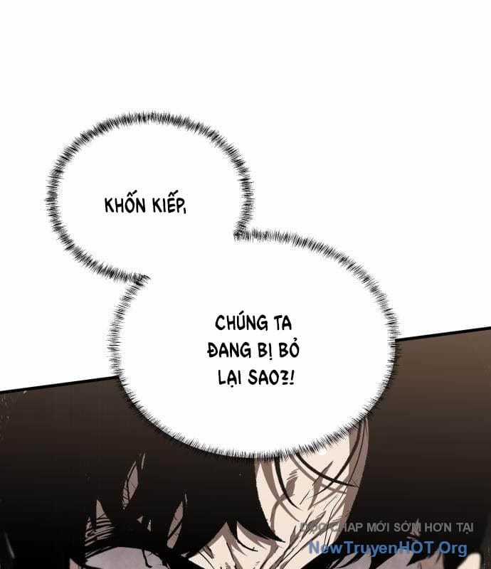 Đại Chiến Tử Thi - Chapter 28 - Trang 102