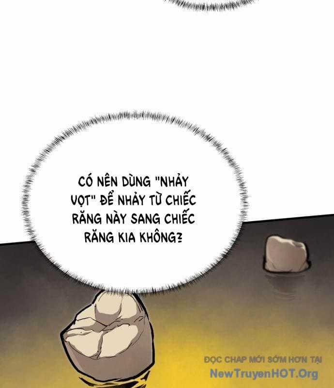 Đại Chiến Tử Thi - Chapter 28 - Trang 104