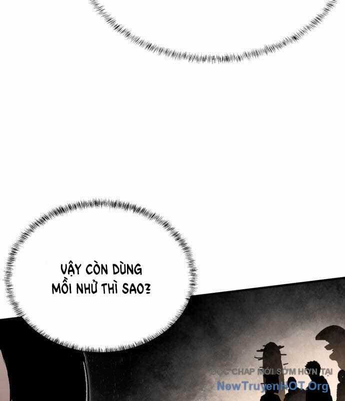Đại Chiến Tử Thi - Chapter 28 - Trang 106