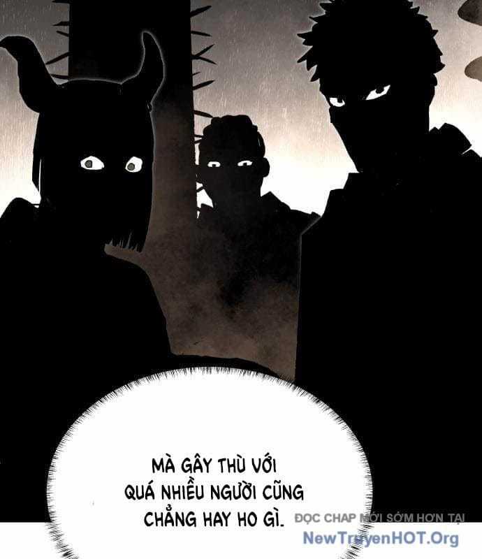 Đại Chiến Tử Thi - Chapter 28 - Trang 109