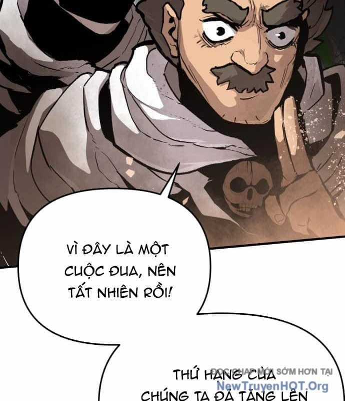 Đại Chiến Tử Thi - Chapter 28 - Trang 12