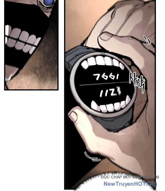 Đại Chiến Tử Thi - Chapter 28 - Trang 111