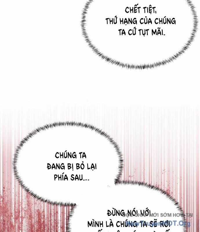 Đại Chiến Tử Thi - Chapter 28 - Trang 112