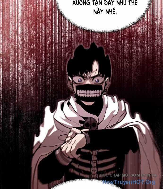 Đại Chiến Tử Thi - Chapter 28 - Trang 113