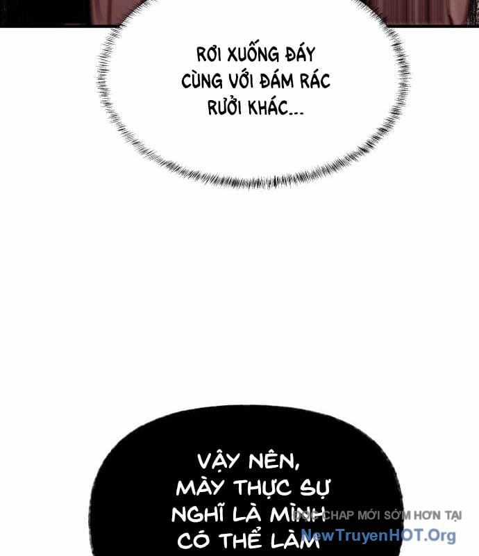 Đại Chiến Tử Thi - Chapter 28 - Trang 114