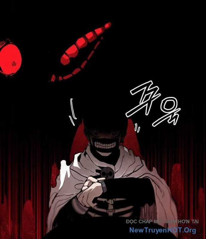 Đại Chiến Tử Thi - Chapter 28 - Trang 116