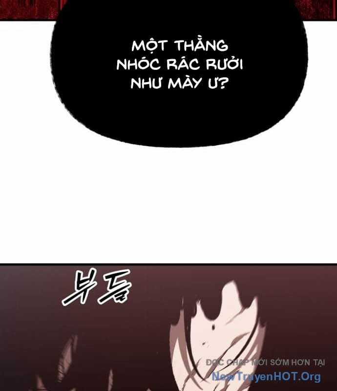 Đại Chiến Tử Thi - Chapter 28 - Trang 117