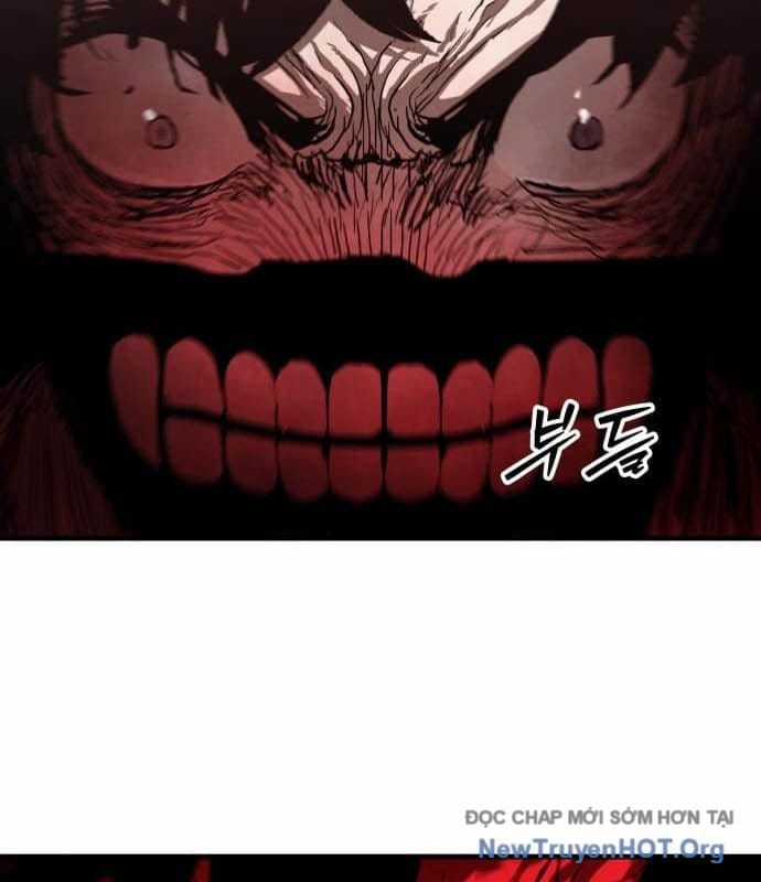 Đại Chiến Tử Thi - Chapter 28 - Trang 118