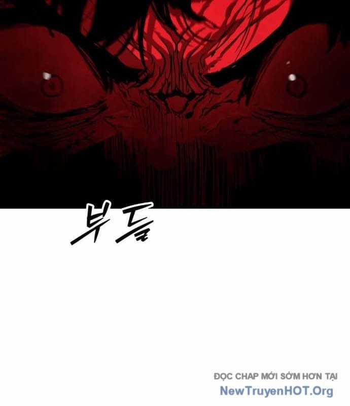 Đại Chiến Tử Thi - Chapter 28 - Trang 119