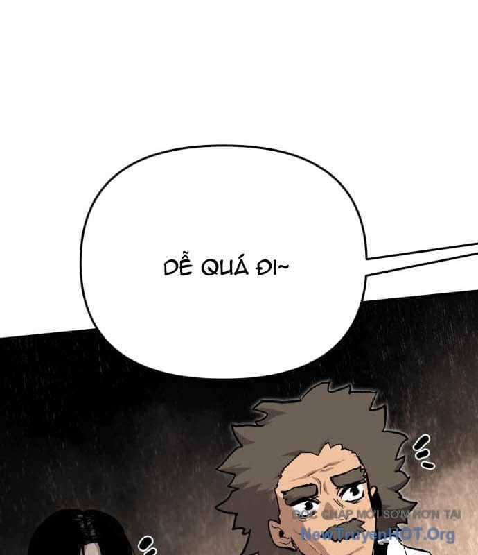 Đại Chiến Tử Thi - Chapter 28 - Trang 120