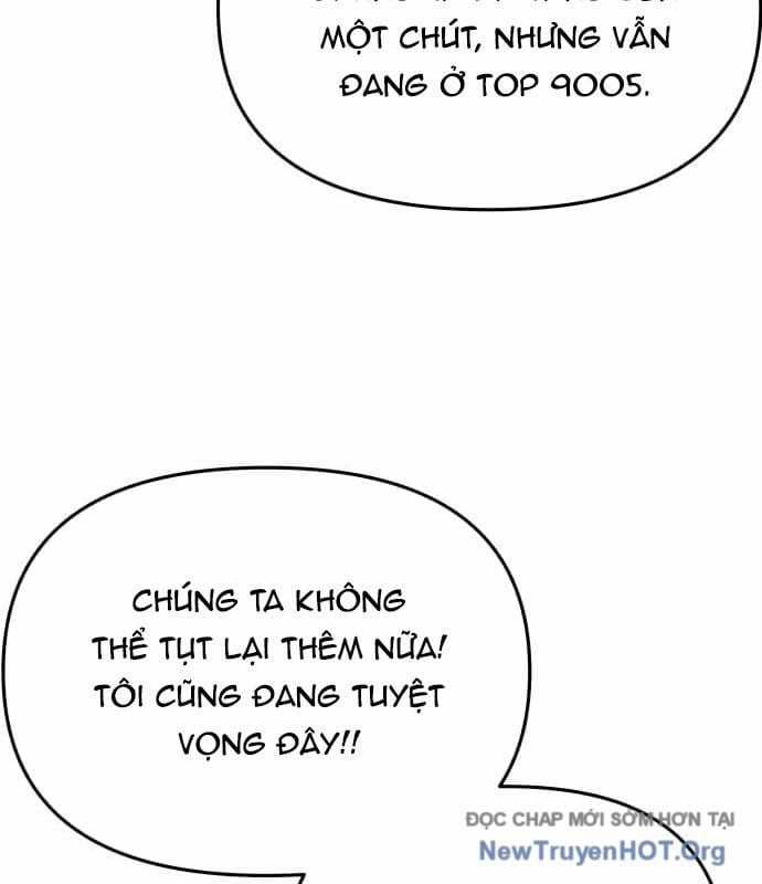 Đại Chiến Tử Thi - Chapter 28 - Trang 13