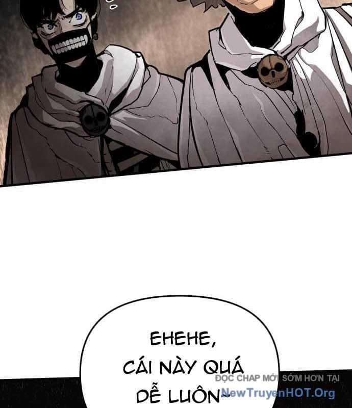 Đại Chiến Tử Thi - Chapter 28 - Trang 121