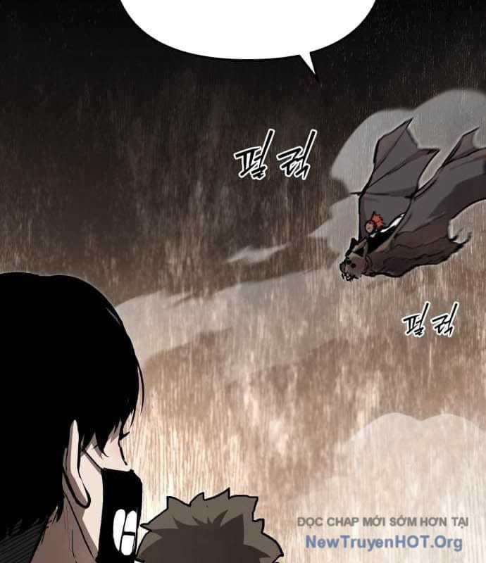 Đại Chiến Tử Thi - Chapter 28 - Trang 122