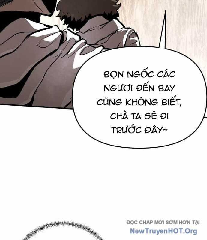 Đại Chiến Tử Thi - Chapter 28 - Trang 123