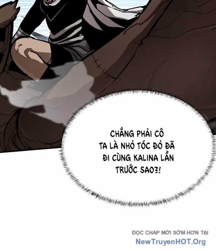 Đại Chiến Tử Thi - Chapter 28 - Trang 125