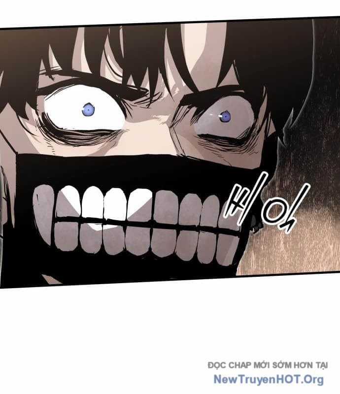 Đại Chiến Tử Thi - Chapter 28 - Trang 126