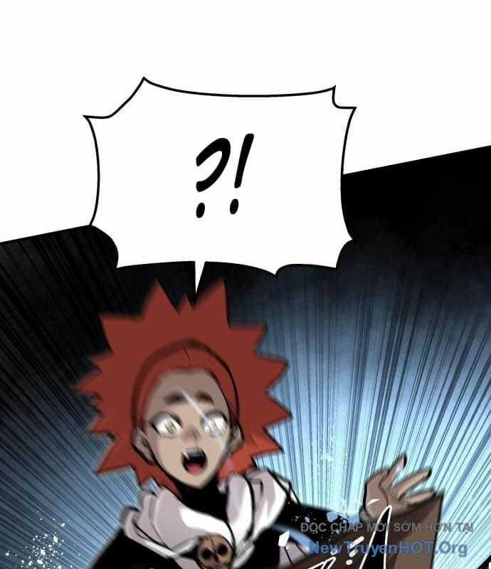 Đại Chiến Tử Thi - Chapter 28 - Trang 129