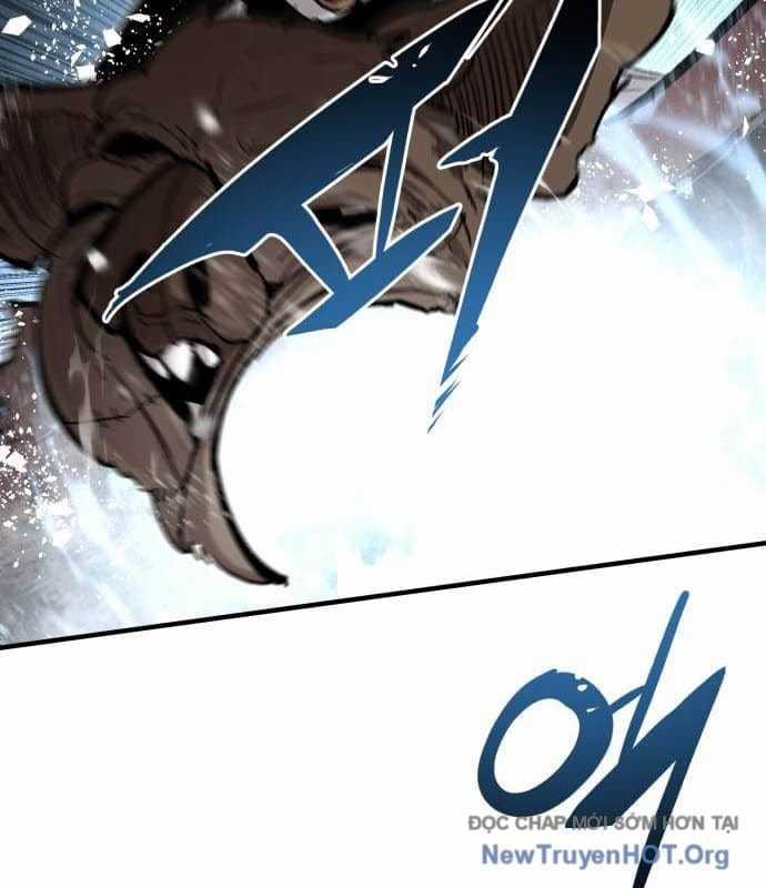 Đại Chiến Tử Thi - Chapter 28 - Trang 130